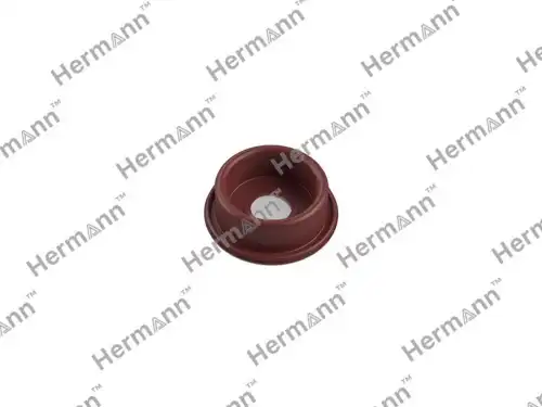 Мембрана клапана HR03G131512AL HERMANN