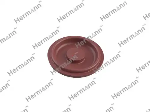 HR059103470CA Мембрана HERMANN