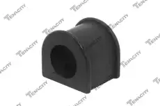 https://img.armtek.ru/img/article/407/40738476/230x230/40738476_0.webp