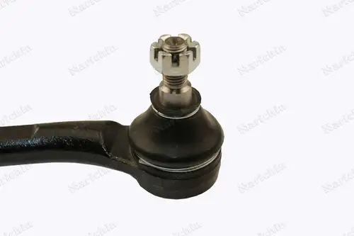 Рулевой наконечник NARICHIN NSH-3352-L