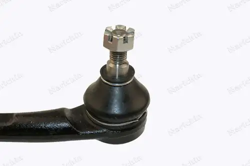 Рулевой наконечник NARICHIN NSH-3352-R