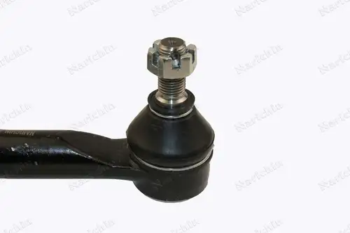 Рулевой наконечник NARICHIN NSH-3353-L