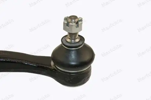 Рулевой наконечник NARICHIN NSH-3356-L