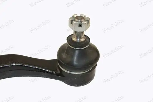Рулевой наконечник NARICHIN NSH-3358-R