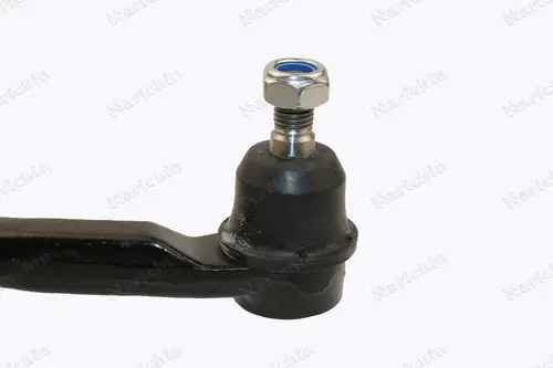 Рулевой наконечник NARICHIN NSK-3531-L