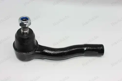 Рулевой наконечник NARICHIN NSK-3532-L