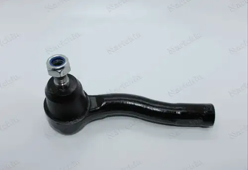 Рулевой наконечник NARICHIN NSK-3532-R