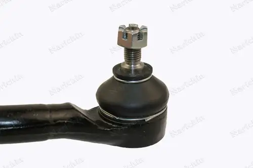 Рулевой наконечник NARICHIN NSK-3536-L
