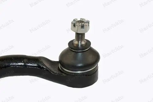 Рулевой наконечник NARICHIN NSK-3536-R