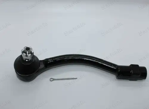 Рулевой наконечник NARICHIN NSK-3537-L