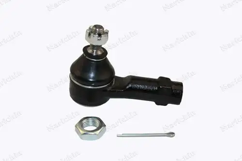 Рулевой наконечник NARICHIN NSK-3591