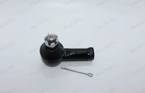 Рулевой наконечник NARICHIN NSK-3592