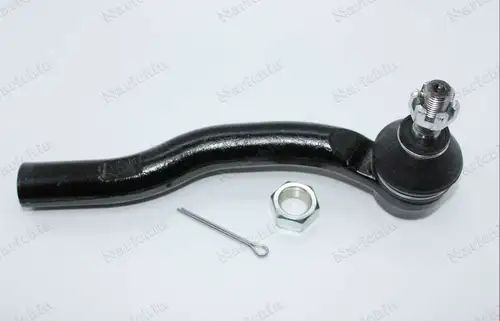 Рулевой наконечник NARICHIN NST-3003-L