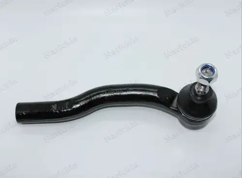Рулевой наконечник NARICHIN NST-3004-L