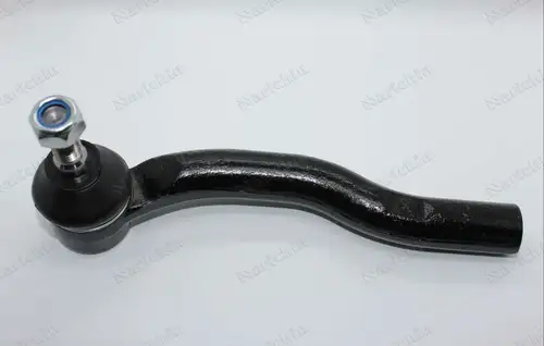 Рулевой наконечник NARICHIN NST-3004-R