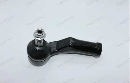Рулевой наконечник NARICHIN NSZ-3482-L
