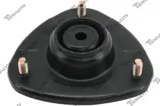https://img.armtek.ru/img/article/407/40738665/230x230/40738665_0.webp