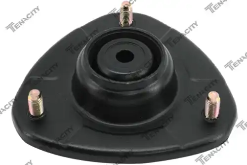 ASMHO1040 Опора амортизатора Tenacity (2418) ASMHO1040