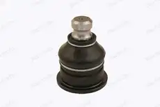Опора Шаровая NSE-2391 NARICHIN