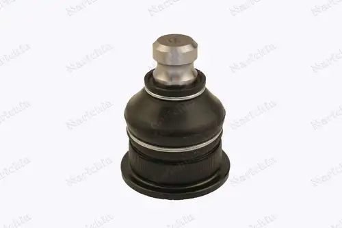 Опора Шаровая NSE-2391 NARICHIN