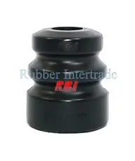 https://img.armtek.ru/img/article/407/40738722/230x230/40738722_0.webp
