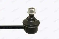Тяга стабилизатора NARICHIN NSK-4551-L