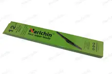 Щетка стеклоочистителя NWR-012 NARICHIN
