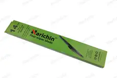 Щетка стеклоочистителя NWR-014 NARICHIN