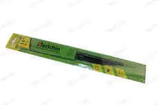 Щетка стеклоочистителя NWS-014 NARICHIN