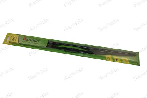Щетка стеклоочистителя NWS-024 NARICHIN