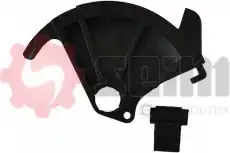 https://img.armtek.ru/img/article/407/40739902/230x230/40739902_0.webp