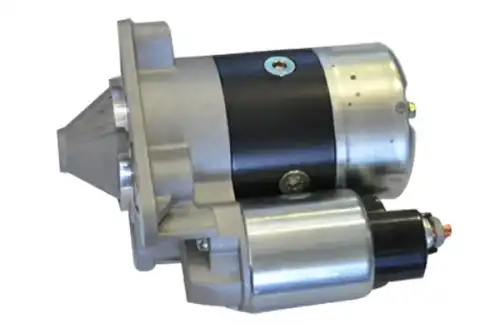 Стартер ASAM 30346