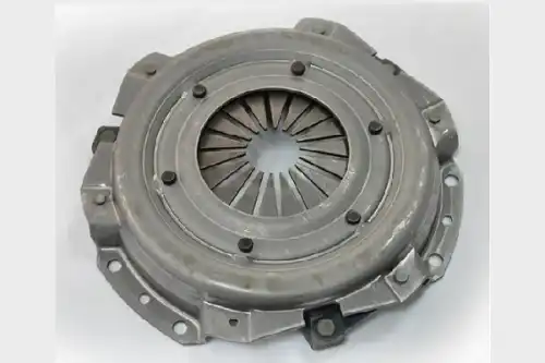 Корзина сцепления ASAM 30114