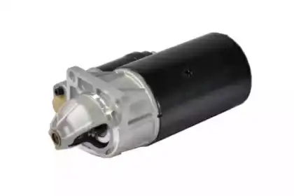 Стартер ASAM 30155