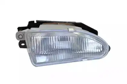 Фара противотуманная ASAM 30402