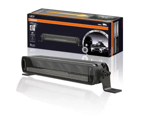 Фара OSRAM LEDDL110-CB
