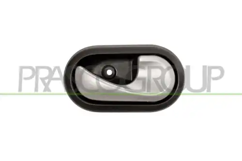 Ручка двери PRASCO DA2208607