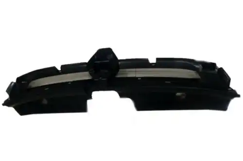 Решетка радиатора ASAM 32141
