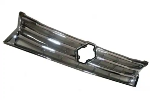 Решетка радиатора ASAM 32142