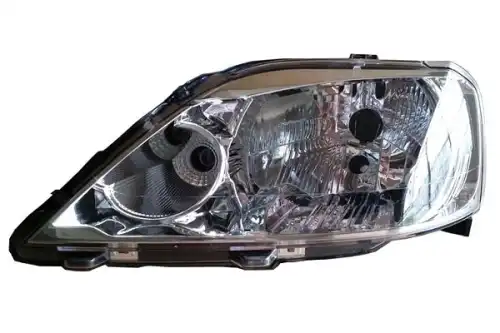 Фара ASAM 32216