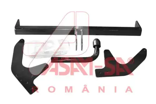 Фаркоп ASAM 71501