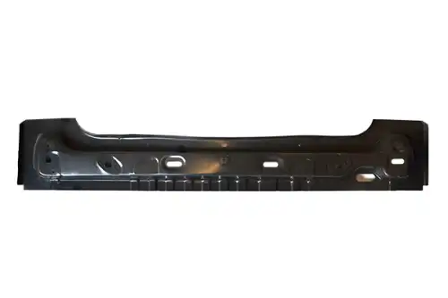 Усилитель бампера ASAM 77912