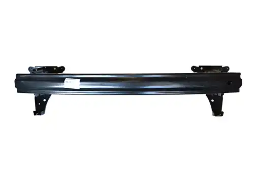 Усилитель бампера ASAM 77948