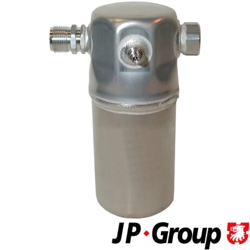Осушитель кондиционера JP 1127400900