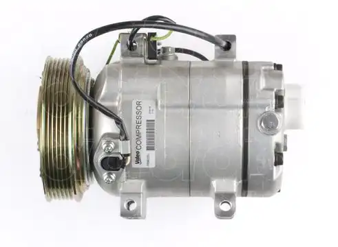 Компрессор, кондиционер \95>01 AUDI A4 (8D2, B5), Avant (8D5, 699225 AINDE