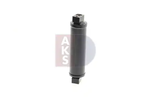 Осушитель кондиционера AKS DASIS 800145N