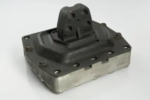 Подушка крепления двигателя PE 140.146-00A