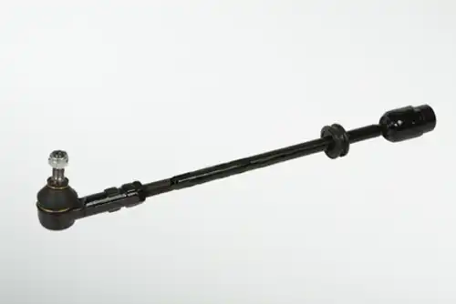 Рулевая тяга PE 012.184-00A