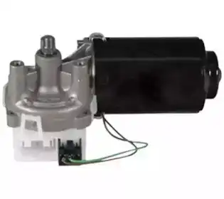 Двигатель стеклоочистителя \FIAT 1207508 CTR
