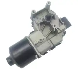 Двигатель стеклоочистителя \GM, OPEL 1257562 CTR
